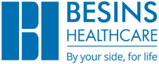 Besins Healthcare
